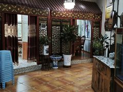 -伊帆食府·青海地方特色美食