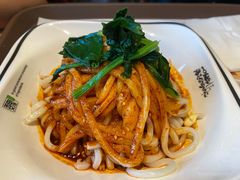 米皮-魏家凉皮(兵马俑店)