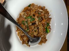 -火候轩品质湘菜·私厨(市府店)