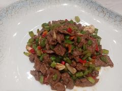 -酒蜻蜓·庭院私房菜(天元东路店)