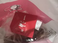 -一海香酥童子鸡(福建北路店)