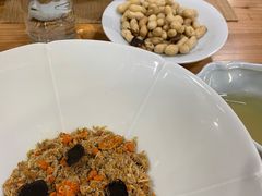 -九忠祥小笼馆(保利时光里店)