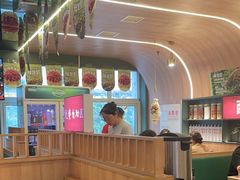 -叁宝烤肉• 西安烧烤(凤城十二路店)