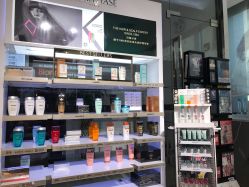 -意廊 Hair Salon