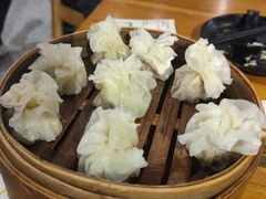 -乐山大佛风景名胜区乌尤寺南门-售票点