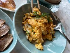 -无锡苏宁银河国际酒店-悦府65中餐厅