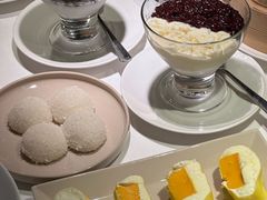 -张福记(陇海中路店)