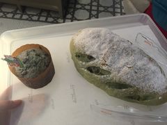 -面包新语(国瑞店)