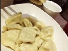 -九毛九西北菜(百信广场店)