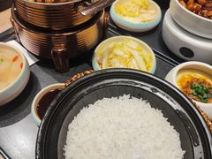 -谷田稻香(虹桥二店)