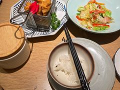 -阿吾罗·月咏精致日料(港汇恒隆广场店)
