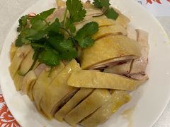 -振鼎鸡(天钥桥路店)