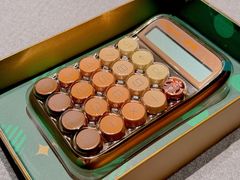 -星巴克(汇亚大厦店)