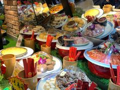 -小暖厨·长沙菜(孟州店)