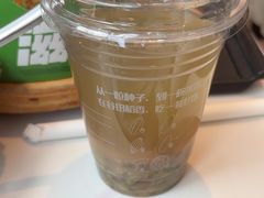 -谷田稻香·砂锅菜(汇暻广场店)