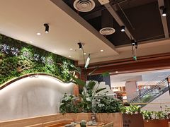 -云海肴·汽锅鸡·云南菜(曲江大悦城店)