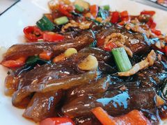 -宝荣鱼馆·临湖之宴(千岛湖店)