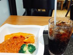 -大家乐(深圳中信店)