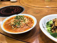 -恒府1993(文昌北路店)