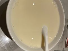 -高玛纳驴肉火烧(一世界店)