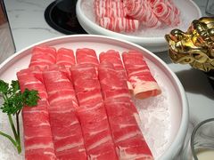 -香天下(悉尼city店)