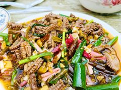 -春涛餐馆(下坝店)