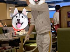 -海底捞火锅(如皋吾悦广场店)
