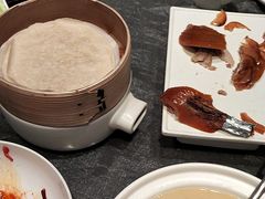 -小大董·烤鸭(王府井apm店)