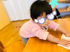 -YoKID优儿学堂早教托育园(青塔路店)