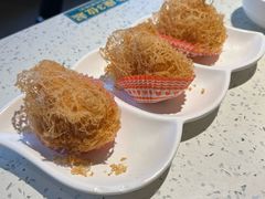 -又一间茶点轩(宝业路店)