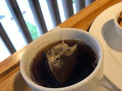 -无印良品餐堂 MUJI Diner(成都太古里店)