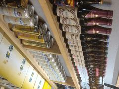 -以前的小酒馆(中山广场店)