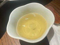 -品味杭州·粤式融合·海鲜小馆·钱江新城CBD