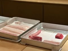 -炎橘·板前料理 Omakase