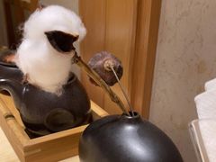 -紫· 割烹  Kappo Murasaki