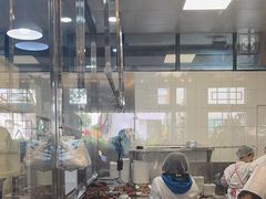 -天佑祥万春老卤(天乡后街店)
