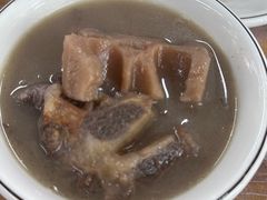 -清真双宝红油牛系列