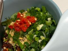 -小街猪手(团结湖店)