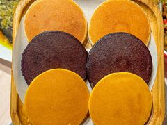 -口味堂(惠济路店)