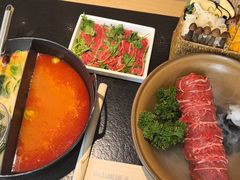 -山缓缓火锅(苏州仁恒仓街店)