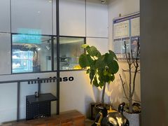 -MIMI FASO(古仓店)