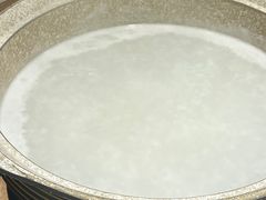 -丰尔粥食·粥底火锅·桑拿鸡(大良总店)