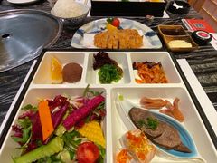 -玄海寿司(国贸店)