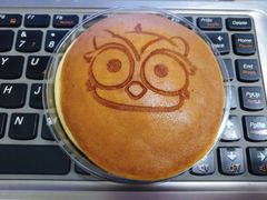 -GANSO元祖食品(金菊路店)