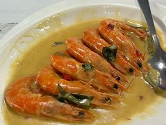 -龙海鲜螃蟹王(宏茂桥店)