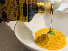 -逸道(益丰·外滩源店)