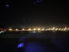 -海马体照相馆(龙湖杭州金沙天街店)
