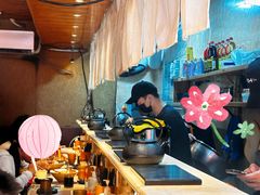 -昊·来了寿司(泡桐树店)