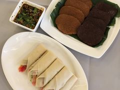 -贵州大厦贵州厅(樱花园西街店)