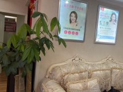 -成都苗方清颜专业祛痘